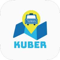 kuber