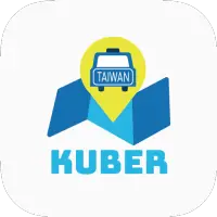 kuber icon