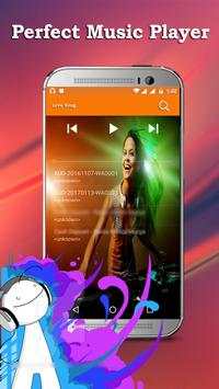 Mp3 Tube Free Player Download screenshot 5