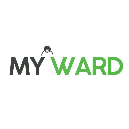 My Ward 1.6.0