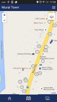 Katikati App screenshot 3