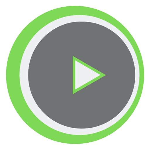 MashVideos - Whatsapp Video Status & Download App 1.0.1