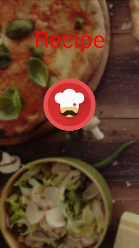 recipe screenshot 1