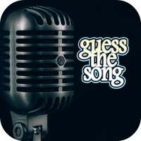 Guess the Song logo
