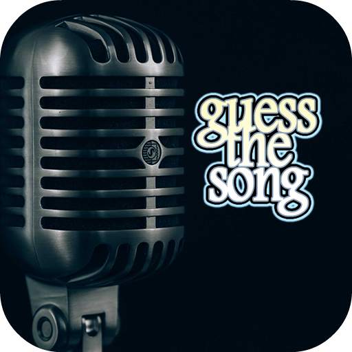 Guess the Song 9.4.6z
