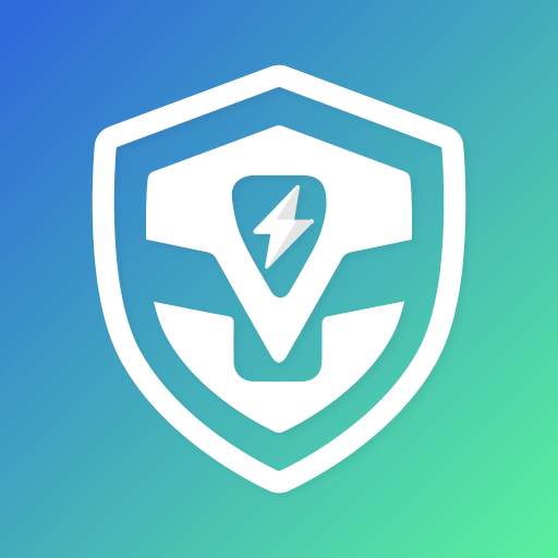 Guard Server - Strong Wifi VPN 1.0.1