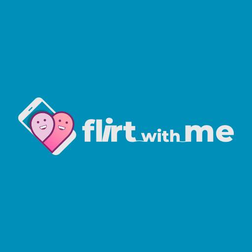 Flirtwithme - Online Dating App for Making Friends 6.0.1