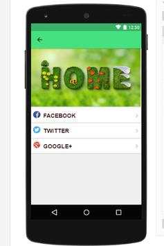 Imagenes para Whatsapp Gratis screenshot 7
