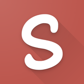 Super Manga icon