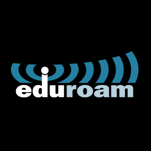 eduroam CAT icon