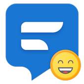 Textra Emoji - JoyPixels Style 5.0