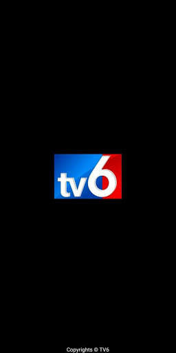tv6 Live screenshot 1