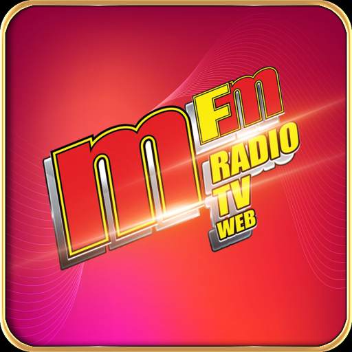Mfm TV & RADIO 1.0