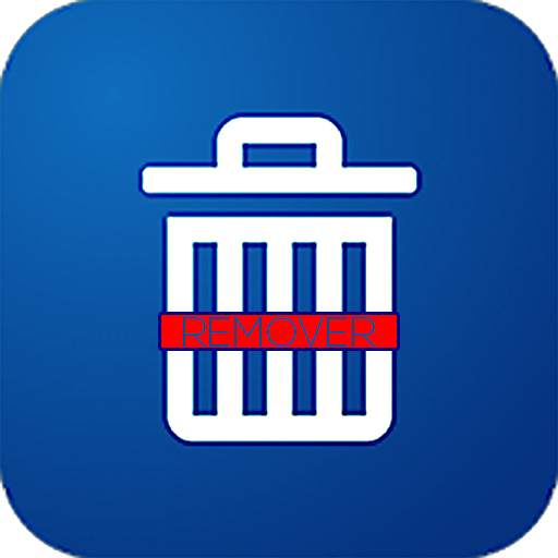 App Remover 1.1