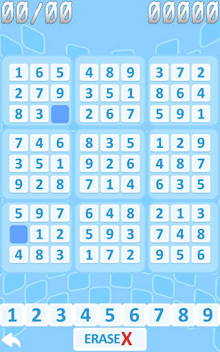 Golden Zaman Games screenshot 7