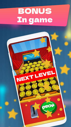 Ludo World app स्क्रीनशॉट 3