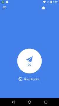 Full VPN screenshot 1