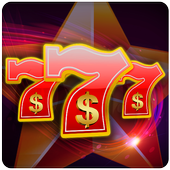 Magical Jackpot Slots icon