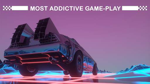 Project Cars 2 :Car Racing Games,Car Driving Games screenshot 4
