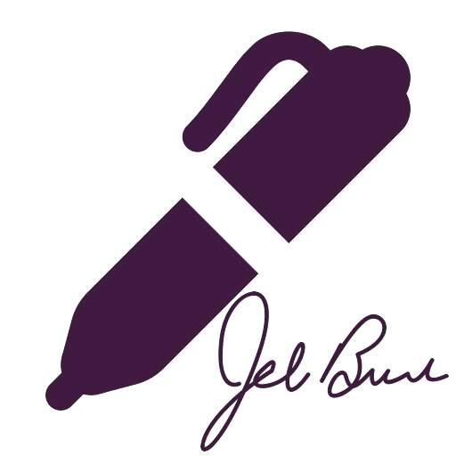 Signature Maker 4.0.1