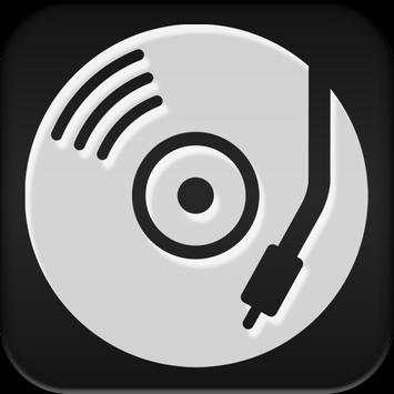 DJ Mix Music Free 2016 screenshot 1