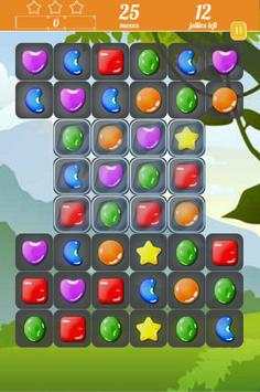 Candy Sweet Mania screenshot 3