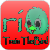 RIO AMAZON icon