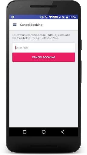 RajLaxmi Travel Agency screenshot 6