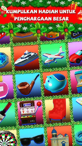 Koin Karnaval - Coin Pusher screenshot 6