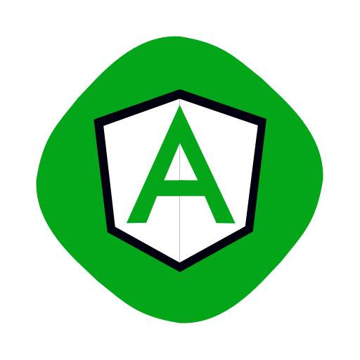 AngularJS Playground 1.6