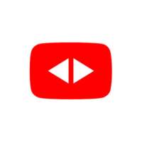Videovi icon