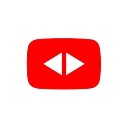 Videovi 0.2
