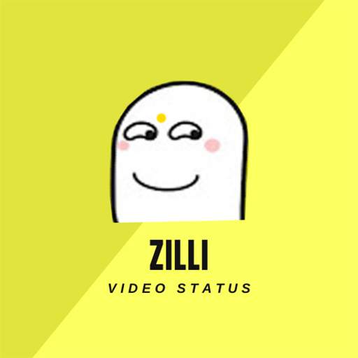 Free Zilli Funny Video Status 1.0