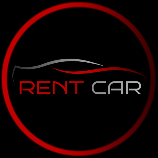 Car Rental Near Me icon