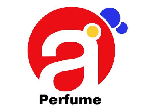 Perfume Shop screenshot 2