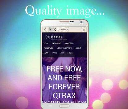 4G Rapid Best Browser screenshot 2
