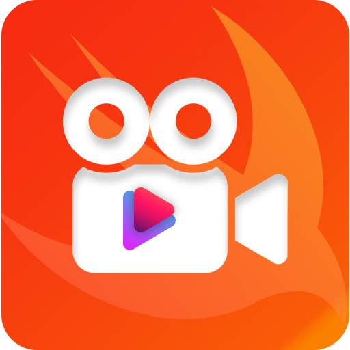 Video Editor & Video Maker - Swift Editor 2.0