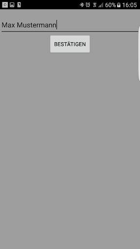 Tic Tac Bumm lite screenshot 5