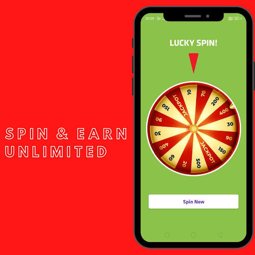 Daily Earn Real Money screenshot 3
