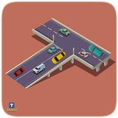 Traffic Car Racing Game 1.0.0