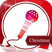 Record And Sing Christmas Karaoke 1.0