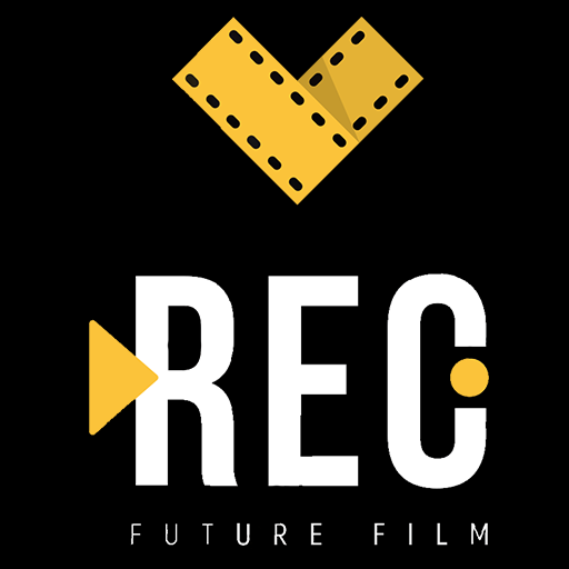 Rec Star Movies icon