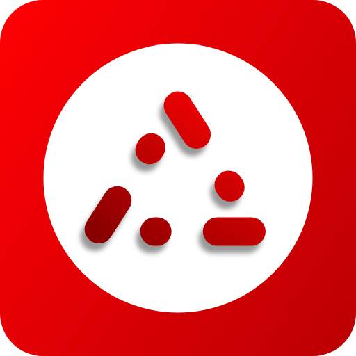 Buat Aplikasi - Shopee-Tokopedia-Gojek-Jagel diHP 2.19