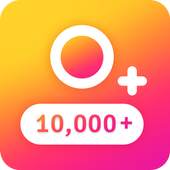 Get Likes & Followers Free 1.2
