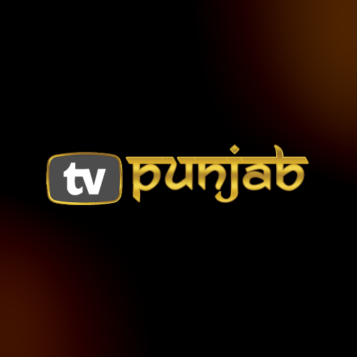 TV Punjab icon