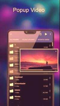 MXs Player 2020 screenshot 11