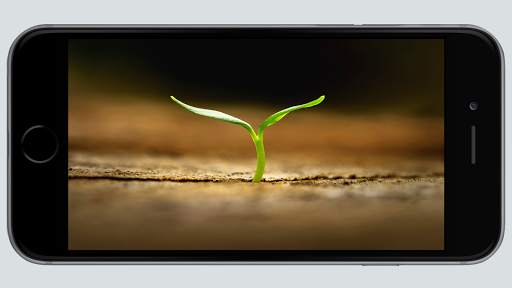 Camera Pro - Best Autofocus screenshot 2
