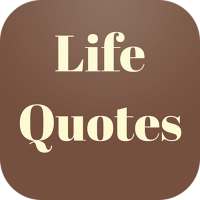 Telugu Quotes About Life (Telugu Sukthulu)