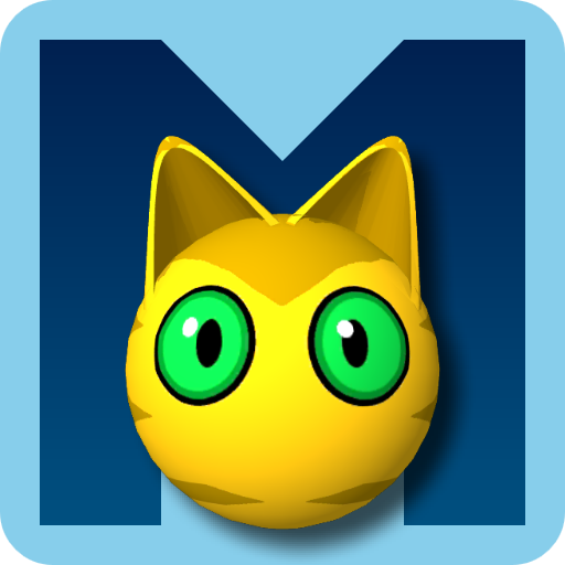 MazEpic Arcade Games icon