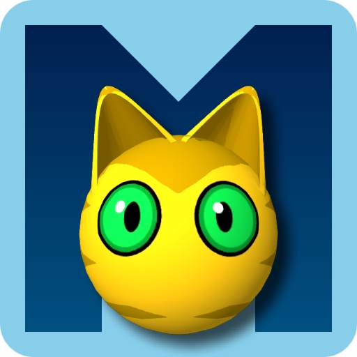 MazEpic Arcade Games 1.31